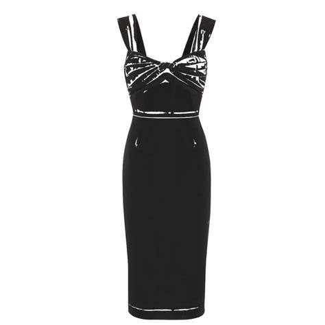 prada dresses price in india|prada dress women.